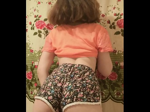 ❤️ ʻO ka pēpē ʻōpio uʻi e wehe ana i kona mau pōkole ma ka pahupaʻikiʻi ❌ Sluts ma porn haw.corona-pass.ru ❌