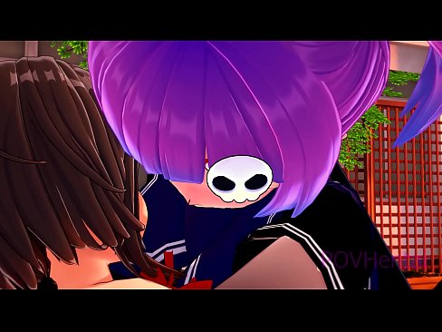 ❤️ Monster kaikamahine Arachne. ❌ Sluts ma porn haw.corona-pass.ru ❌
