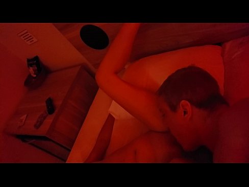 ❤️ Likini i ka'u pu'u pulu. ❌ Sluts ma porn haw.corona-pass.ru ❌