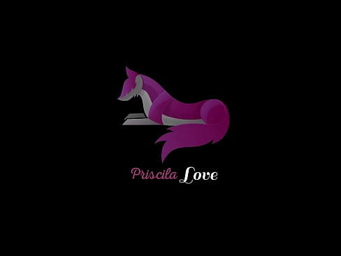❤️ Ua haʻalele koʻu mau mākua iaʻu me koʻu kaikuahine a ua ninini wau i ka waiū ma kona umauma. ❌ Sluts ma porn haw.corona-pass.ru ❌