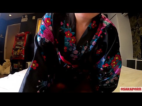 ❤️ ʻO ke kaikamahine cosplay ʻōpio makemake i ka moekolohe i ka orgasm me ka squirt i ka wahine lio a me ka blowjob. ʻO ke kaikamahine ʻAsia me ka puʻu huluhulu a me nā ʻuʻu nani i ka lole Kepani kahiko i loko o ka wikiō amateur e hōʻike ana i ka masturbation me nā mea pāʻani fuck. Sakura 3 OSAKAORN. ❌ Sluts ma porn haw.corona-pass.ru ❌