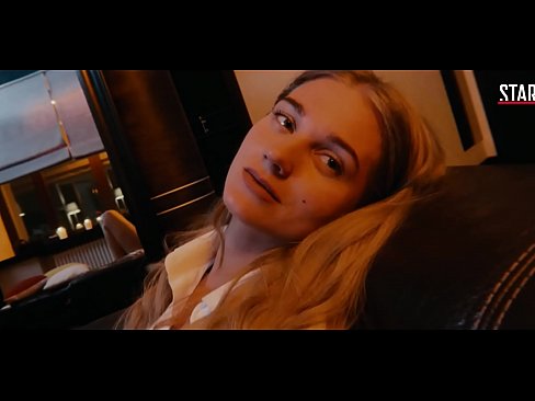 ❤️ KAHIKI ME KRISTINA ASMUS (FULL HD 1080) ❌ Sluts ma porn haw.corona-pass.ru ❌
