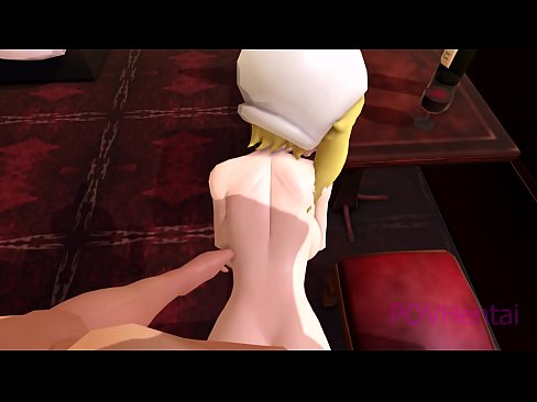 ❤️ Hentai kahu hipa hānai Fiona ❌ Sluts ma porn haw.corona-pass.ru ❌