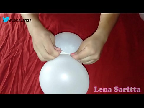 ❤️ Pehea e hana ai i kahi pāʻani vagina a i ʻole anus ma ka home ❌ Sluts ma porn haw.corona-pass.ru ❌