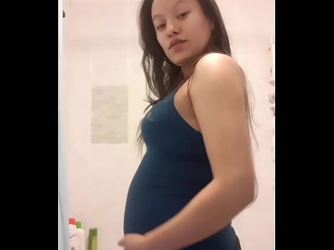 ❤️ HOI HOI MAI KA SLUT KOLOMBIA LOA MA KA upena, hapai, makemake e nana ia lakou e hahai pu ma https://onlyfans.com/maquinasperfectas1 ❌ Sluts ma porn haw.corona-pass.ru ❌