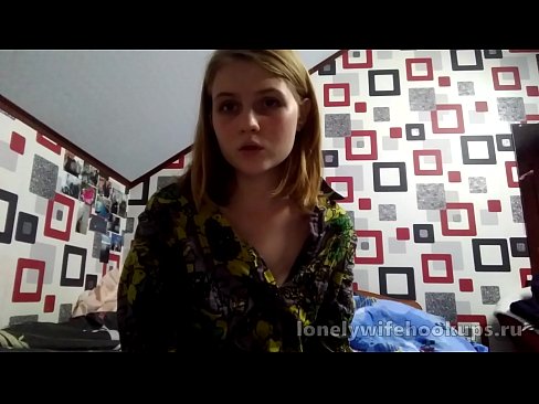 ❤️ ʻO ka haumāna ʻōpio ʻōniʻoniʻo mai Rūsia makemake i nā dicks nui aʻe. ❌ Sluts ma porn haw.corona-pass.ru ❌