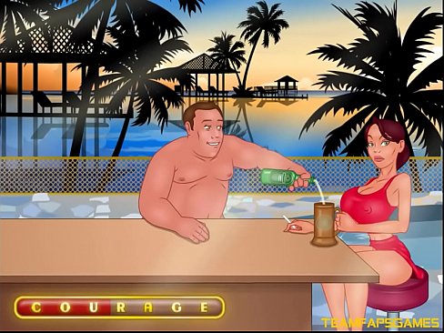❤️ pēpē lāʻau kolo ma ka hale hoʻokipa bdsm ❌ Sluts ma porn haw.corona-pass.ru ❌