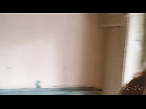 ❤️ Hoʻomanaʻo ka ʻono o ka cum iā ʻoe i kou wā kamaliʻi? ❌ Sluts ma porn haw.corona-pass.ru ❌
