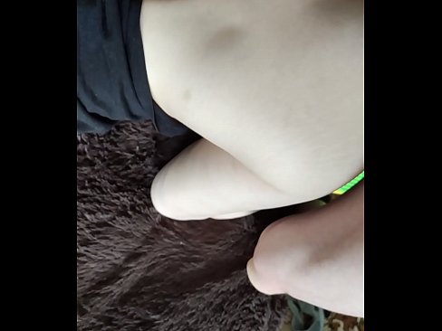 ❤️ Lūkia kaikamahine moaning home anal hapa 2 ❌ Sluts ma porn haw.corona-pass.ru ❌