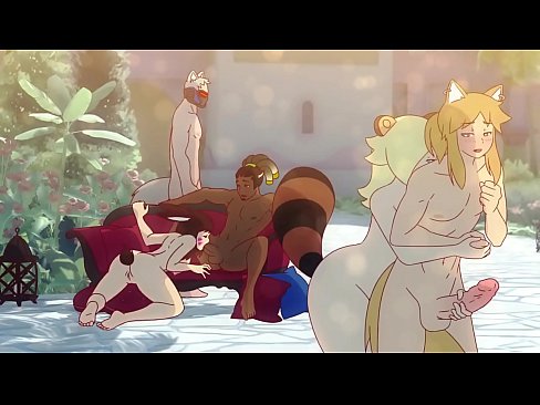 ❤️ ʻO nā kiʻi ʻoi loa o kēia kiʻi kiʻi i ka neʻe mālie. ❌ Sluts ma porn haw.corona-pass.ru ❌